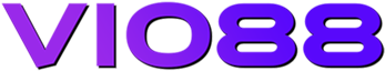SLOT QRIS